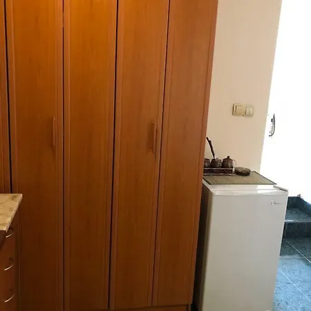 Apartman Centar * Podgorica